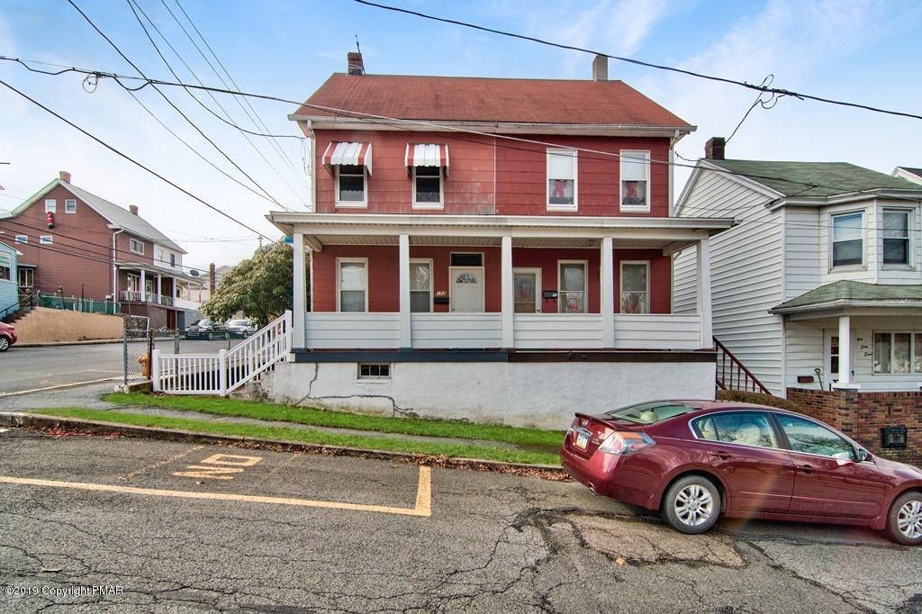 172 East St - Photo 1