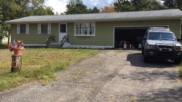 132 Azalea Dr - Photo 1