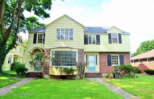 142 Maple Ave - Photo 1