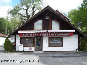 348 9th St - Photo 1