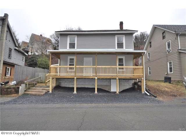 120 Red Hill Dr - Photo 1
