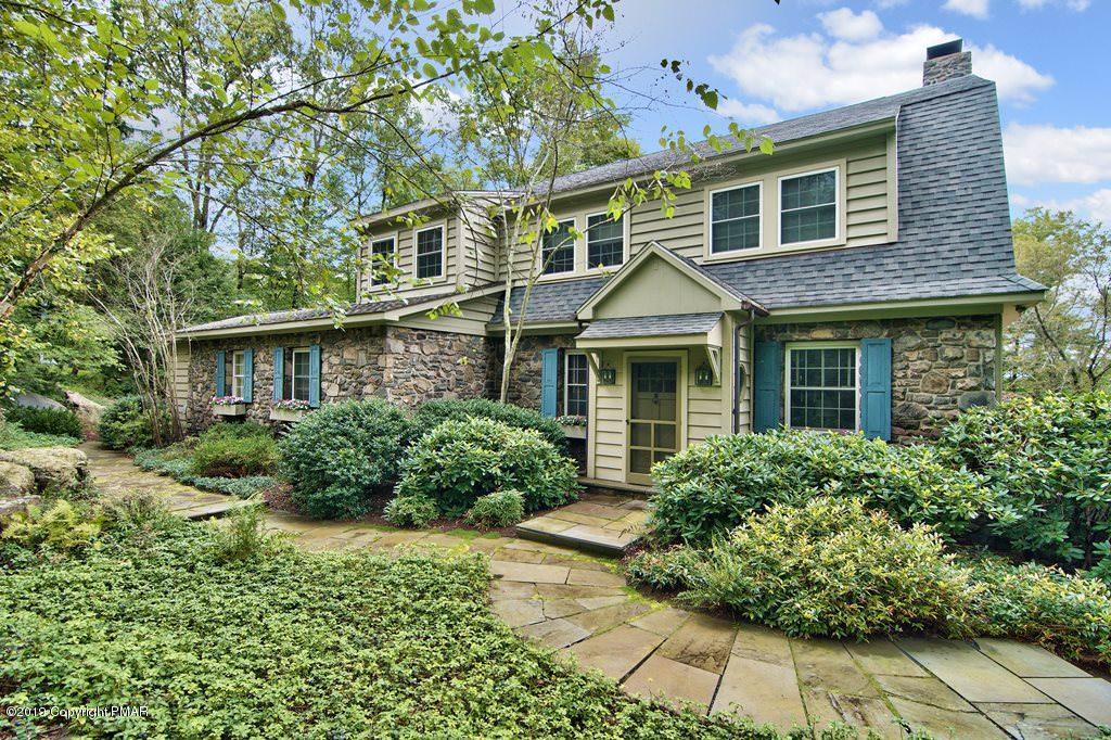 4106 Valley View Rd - Photo 1