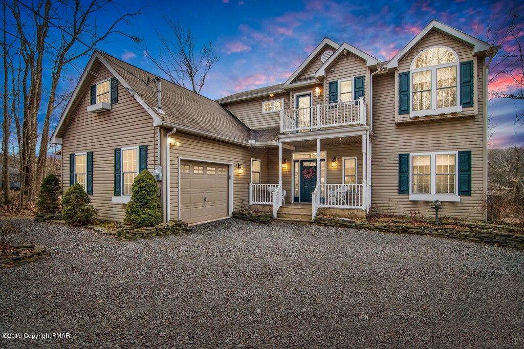 50 Lehigh River Dr - Photo 1