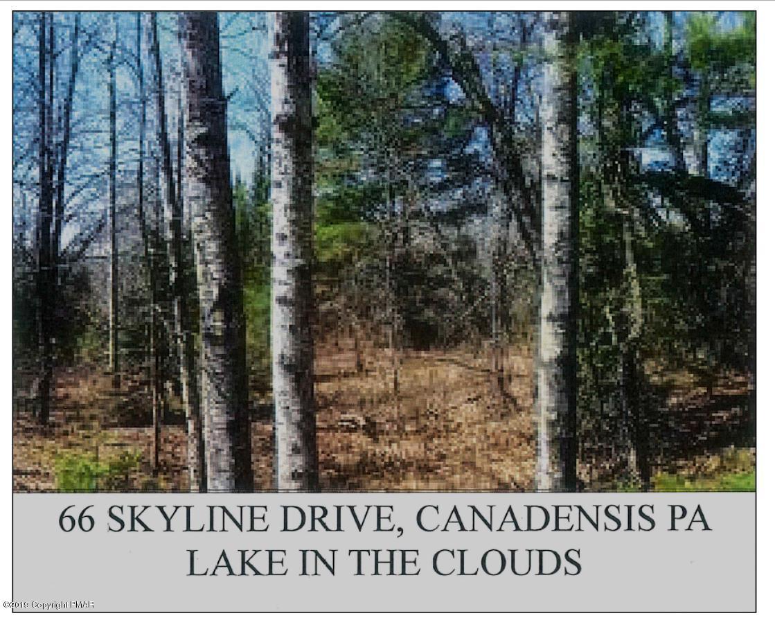 66 Skyline Dr - Photo 1