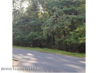 Valleyview Dr - Photo 1