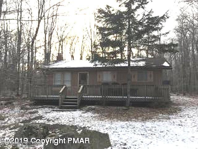 55 Lyman - Photo 1