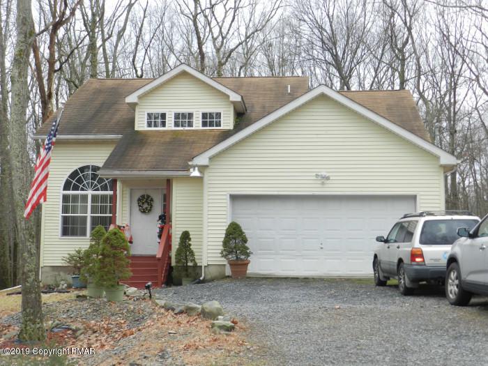 1164 Woodthrush Circle - Photo 1