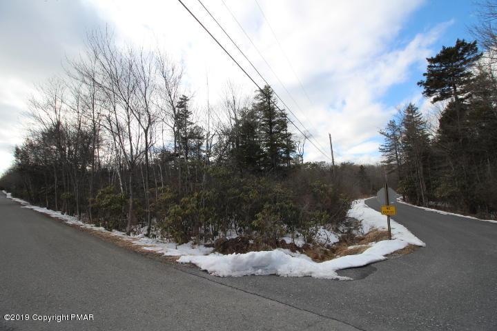 C1510 Lazarus Cir - Photo 1