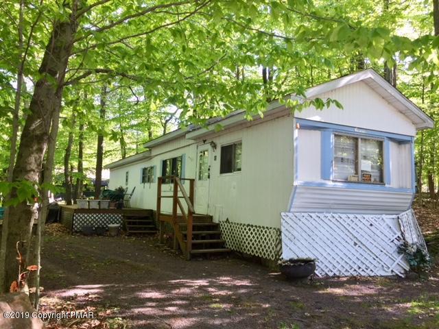 43 Kiowa Path - Photo 1