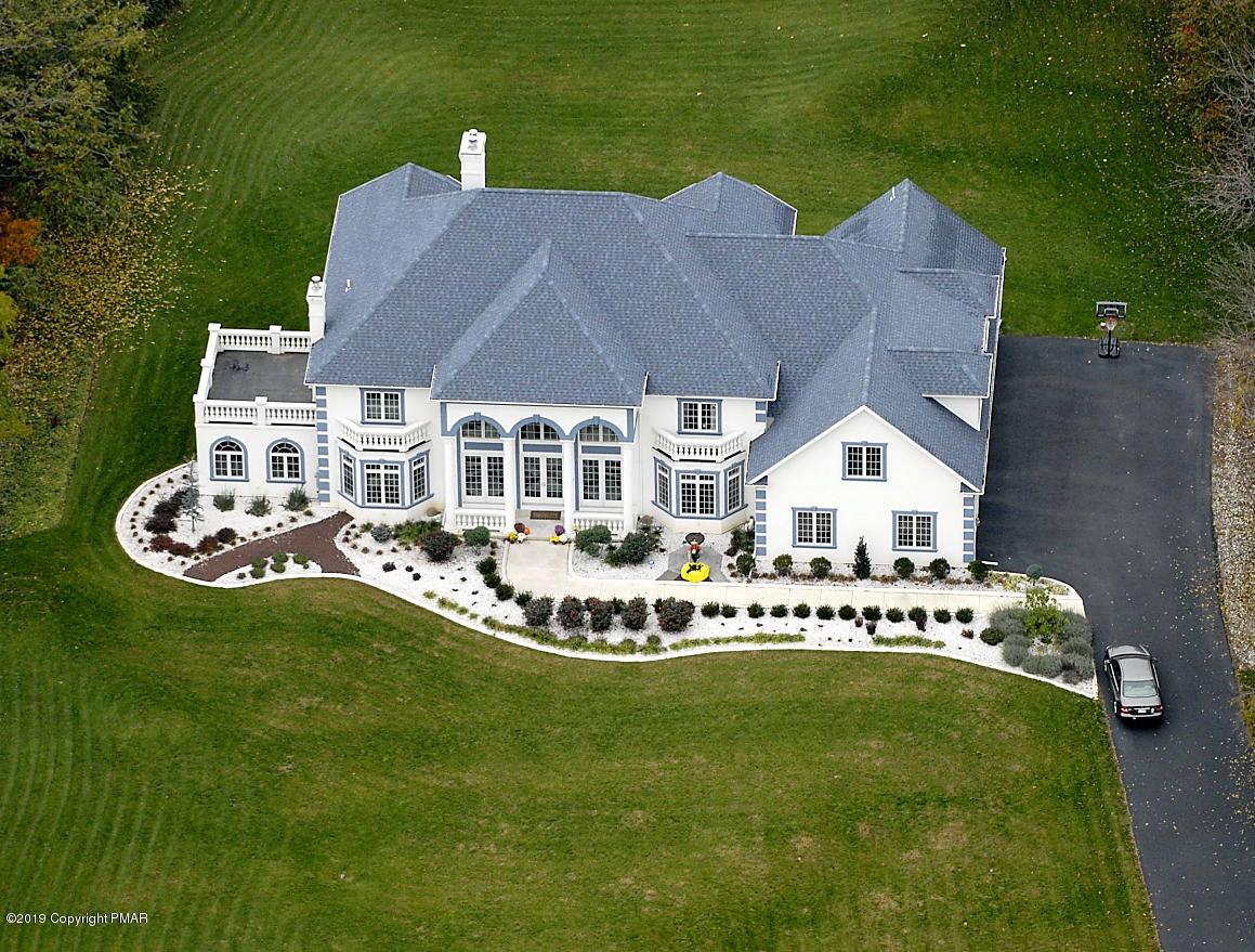 4135 Jacksonville Rd - Photo 1