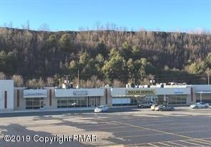 1201 Broad Unit # 108 Street - Photo 1
