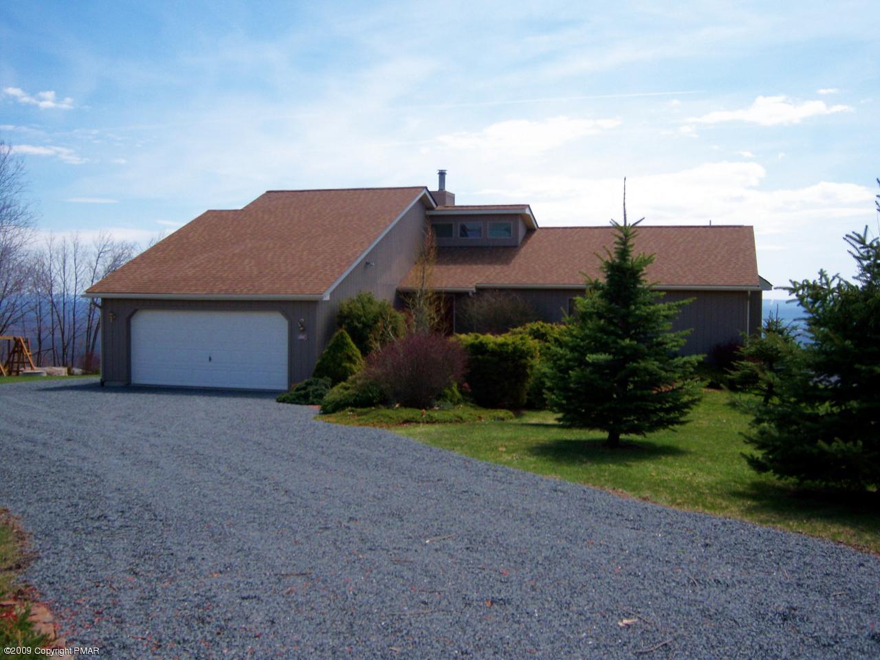 311 Valley View Dr - Photo 1