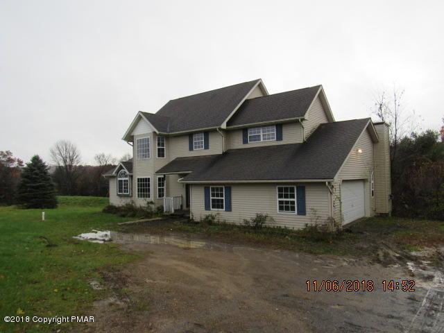 257 High Point Dr - Photo 1