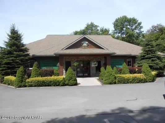 2724 Theta Dr - Photo 1