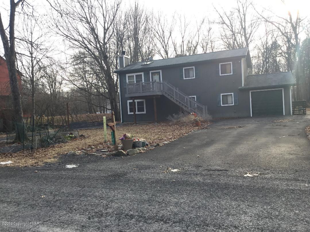 1140 Elk Dr - Photo 1