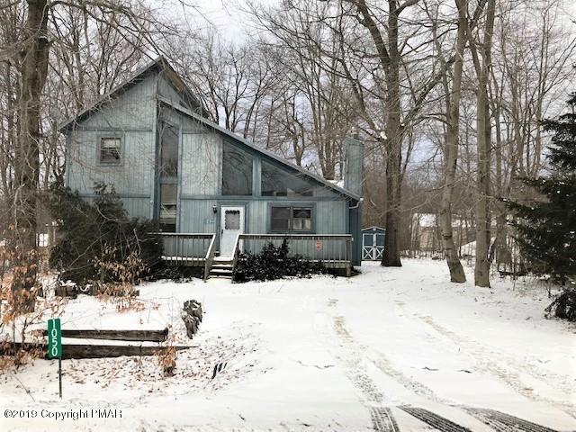 1050 Salamanca Dr - Photo 1