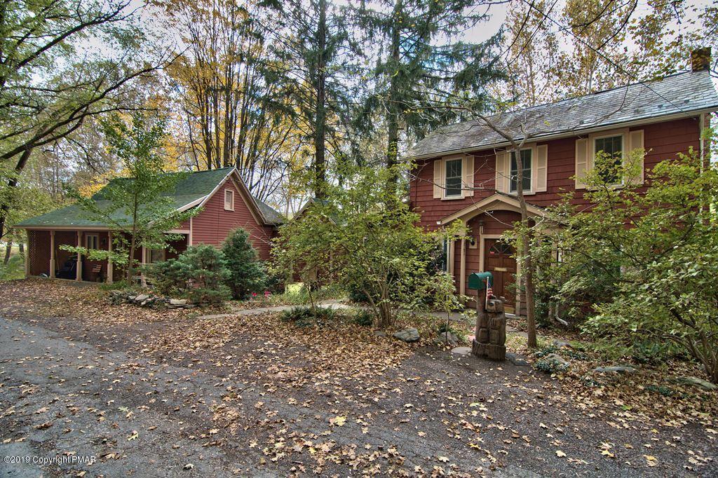 137 Post Office Rd - Photo 1