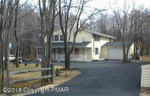 236 Crescent Way - Photo 1