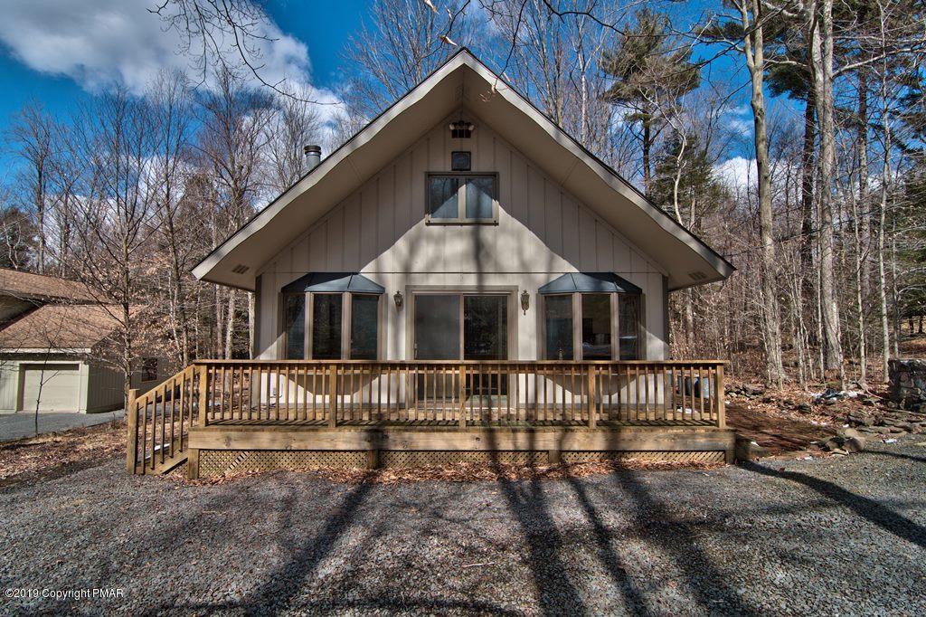 2374 Overlook Ln - Photo 1