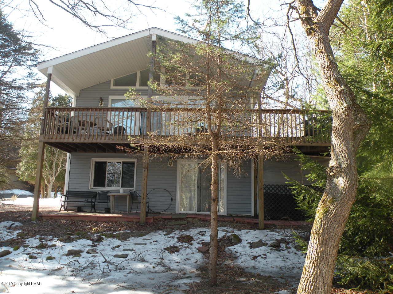 76 Wylie Cir - Photo 1