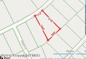 Fox Road - Photo 1
