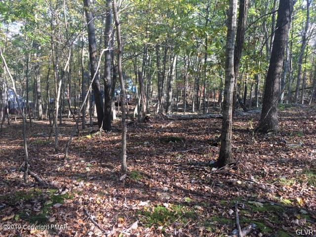 7 Oak Ln - Photo 1