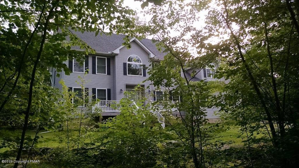 210 Grouse Run - Photo 1