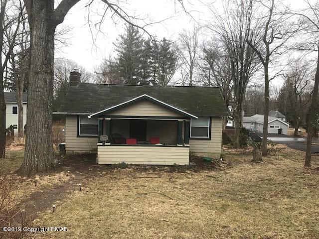 127 Kinney Ave - Photo 1