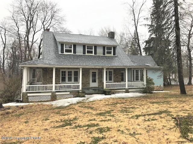 21 Fairview Ave - Photo 1