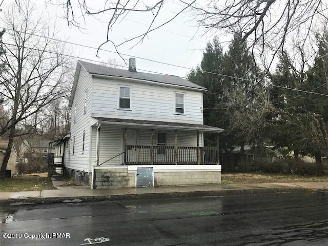 73 3Rd St - Photo 1