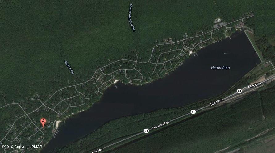 Lake Dr - Photo 1
