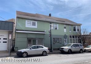 27-33 Mauch Chunk Street - Photo 1