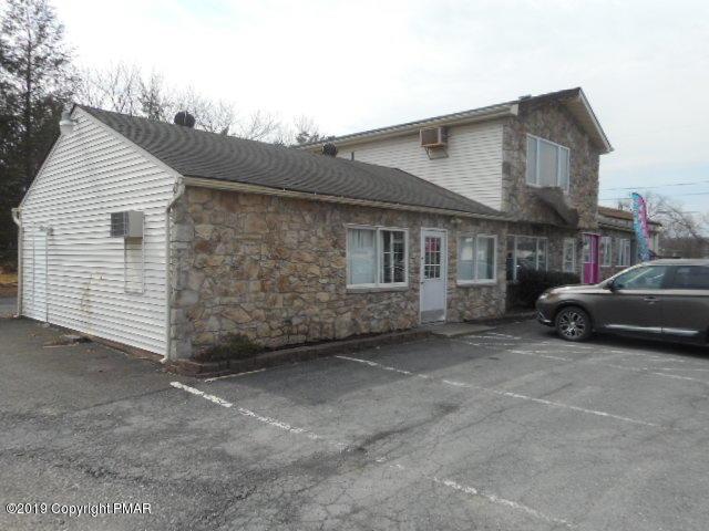 1980 Route 209 - Photo 1