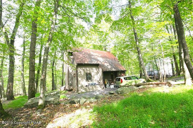 1160 Kensington Dr - Photo 1