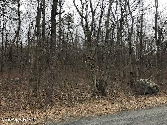 A205 Hickory Run Ln - Photo 1