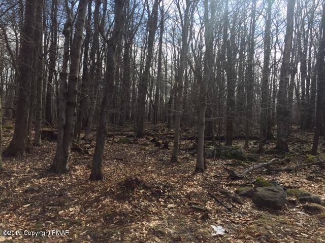 Lot 12 Galaxie Place - Photo 1