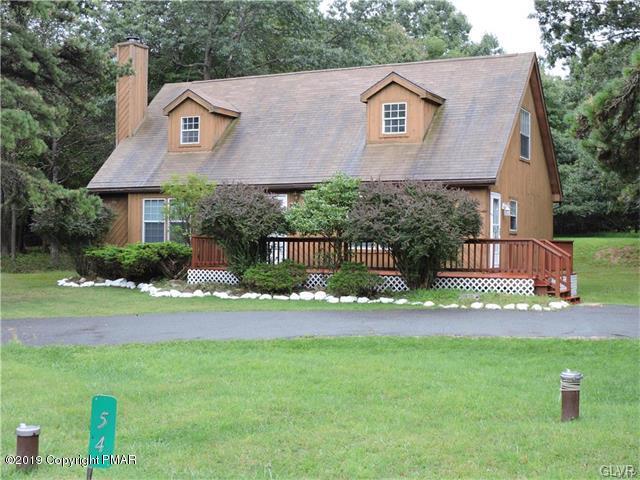 54 Wylie Cir - Photo 1