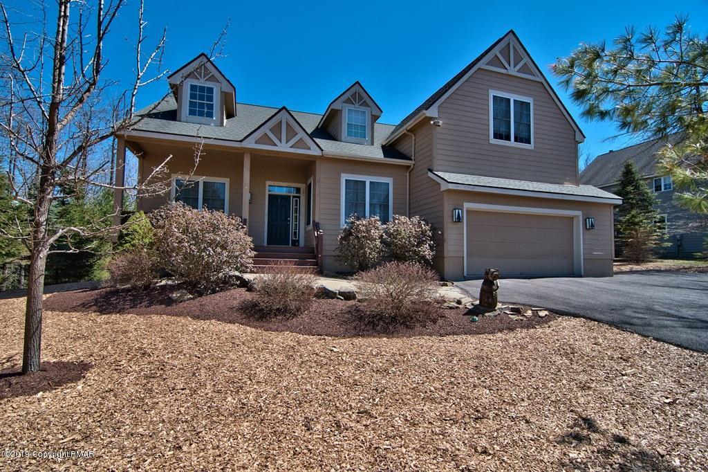 149 Skytop Rd - Photo 1