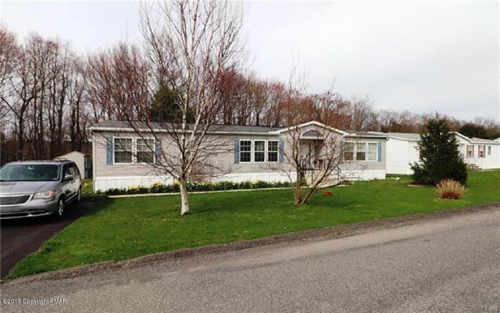 175 Ashley Ln - Photo 1