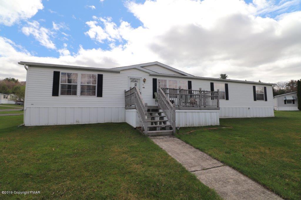 48 Shelby Dr - Photo 1