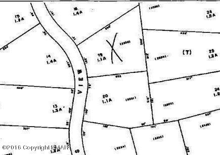 Lot 19 Eagles View Dr - Photo 1