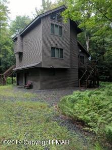 71 Theta Dr - Photo 1