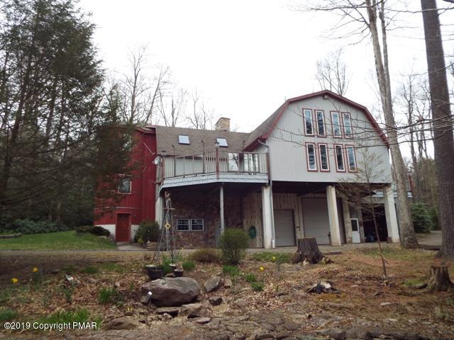 62 Trail Ridge Rd - Photo 1