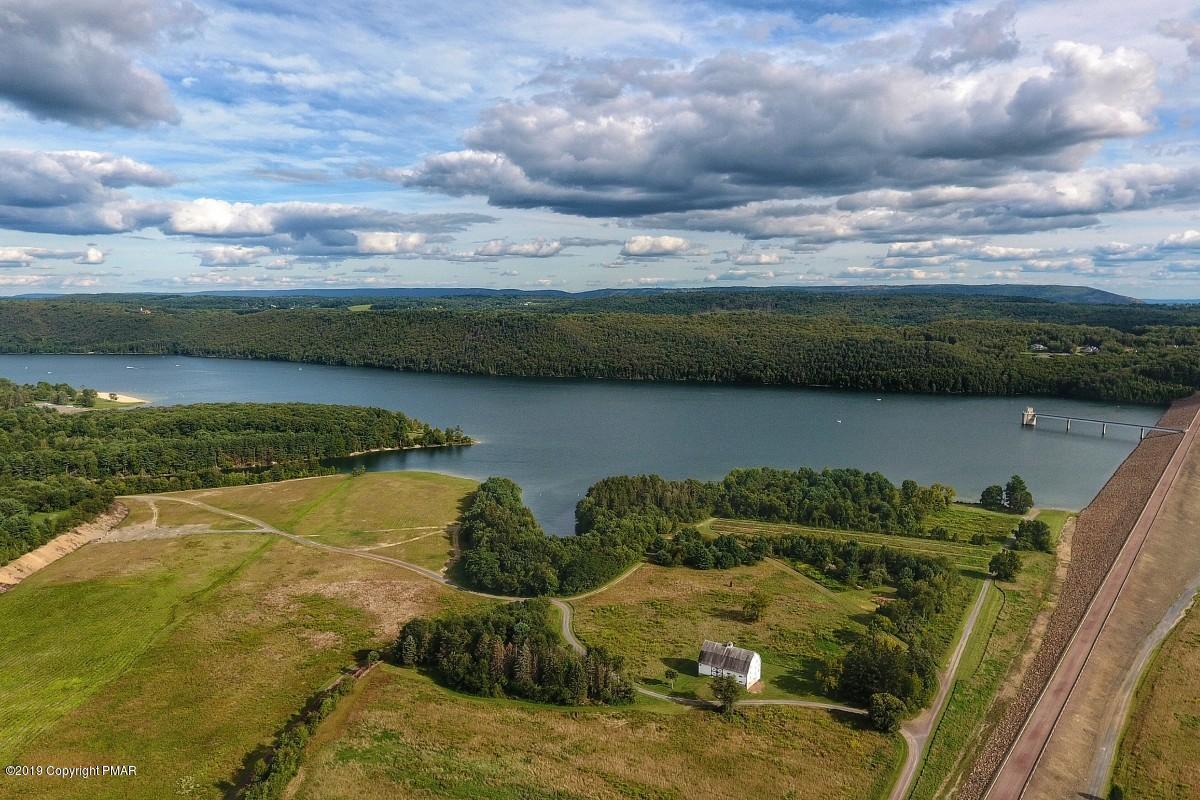 Lot 12 Pohopoco Dr - Photo 1