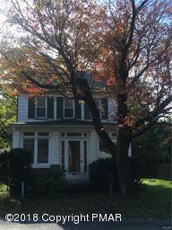 414 Richmond Rd - Photo 1