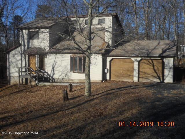 216 Old Took Drive - Photo 1