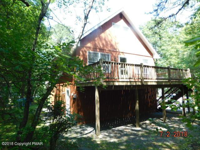 621 Sullivan Trl - Photo 1