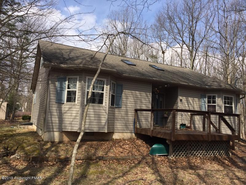 287 Parker Trl - Photo 1