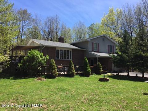 121 Cold Spring Dr - Photo 1
