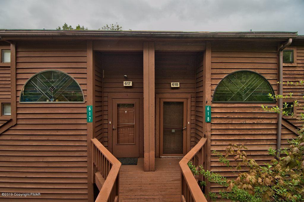 617 Mountain View Way - Photo 1
